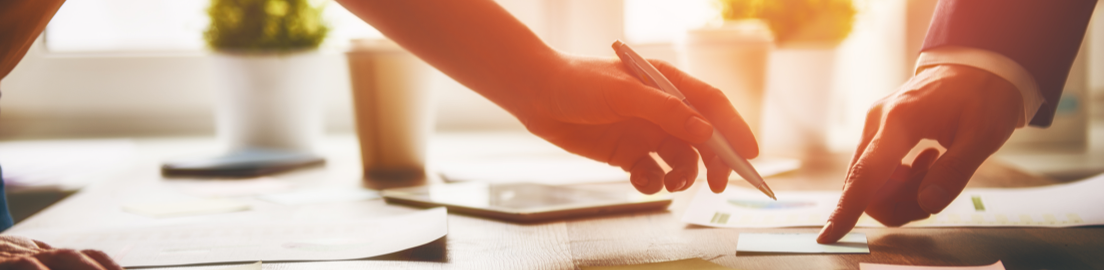 Учреждение Лельчиский территориальный центр социального обслуживания населения 